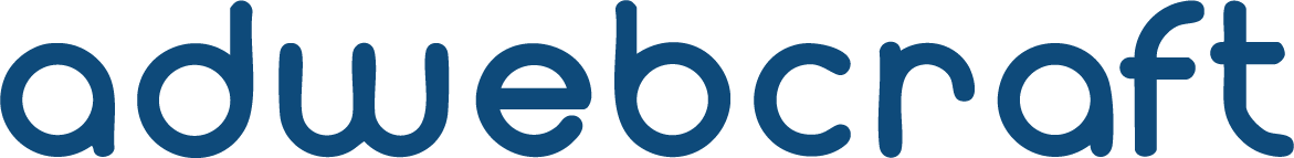 adwebcraft