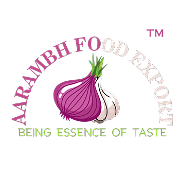 aarambh-logo