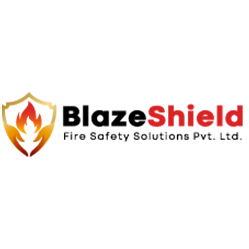 blaze-shield-logo