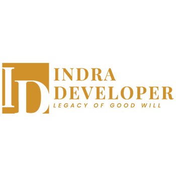 indraDeveloper
