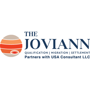 joviann-logo