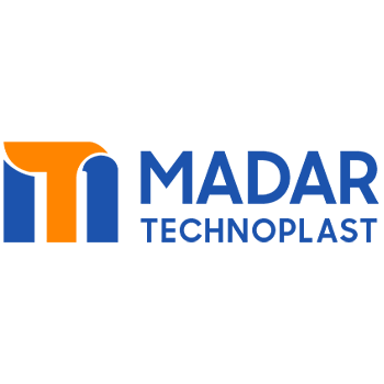 madar-logo