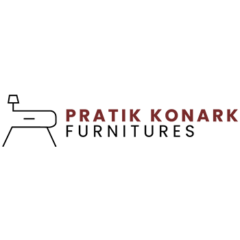 pk-logo