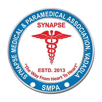 synapse-logo