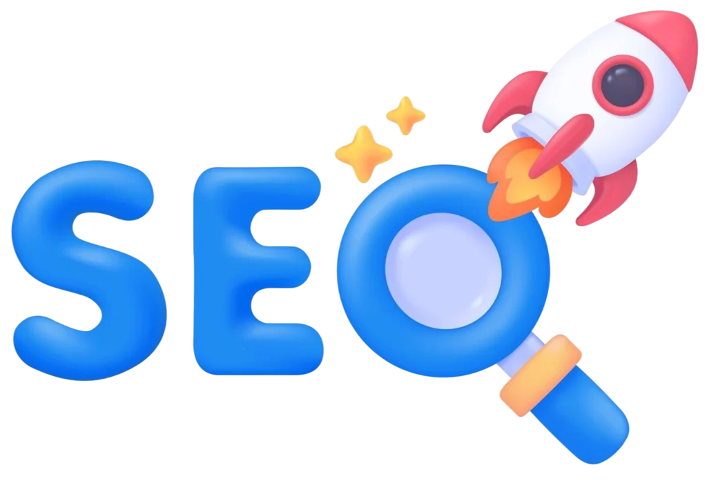 best SEO company in Vadodara